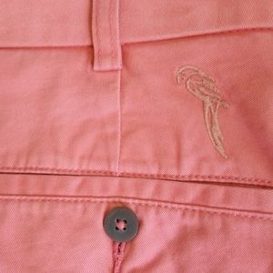 Men's Designer Shorts